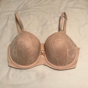 Victoria’s Secret Bra 32DDD
